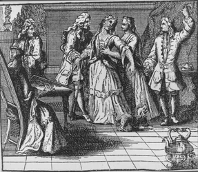 Illustration from 